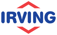 Irving Oil