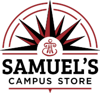 Samuel's Campus Store