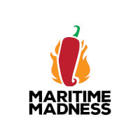 Maritime Madness