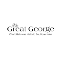 The Great George Hotel
