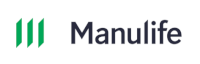 Manulife