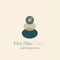 Flex Plus Care