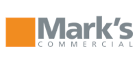 Mark's