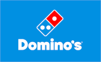 Domino's Pizza - PEI, NB & NS