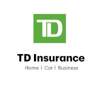 TD Small Business Insurance