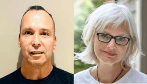 Holland College Foundation Announces 2025 Distinguished Alumni
