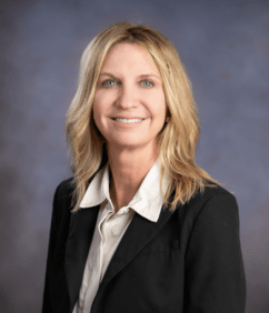 Holland College Announces Incoming President and CEO